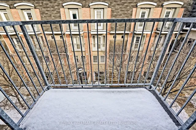 Additional property image - 30 Merchant Lane Unit 225