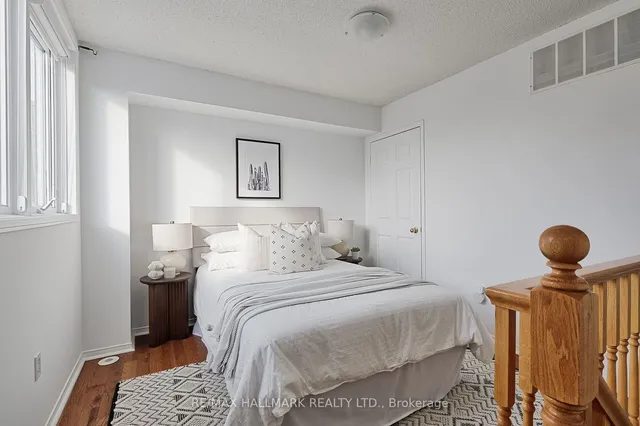 Additional property image - 30 Merchant Lane Unit 225