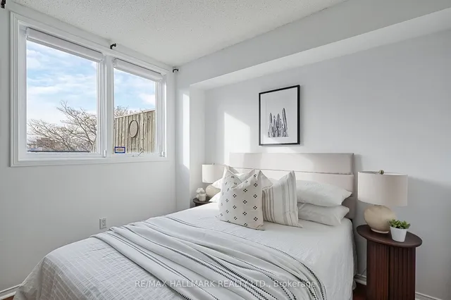 Additional property image - 30 Merchant Lane Unit 225