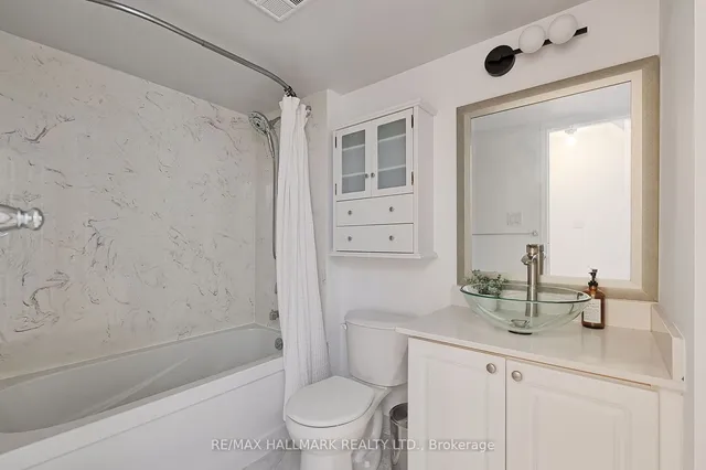 Additional property image - 30 Merchant Lane Unit 225