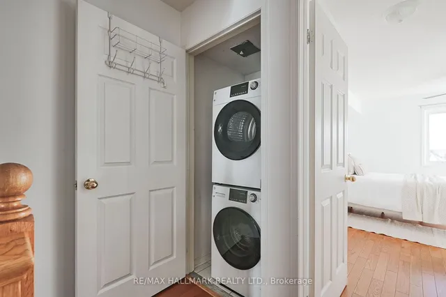 Additional property image - 30 Merchant Lane Unit 225