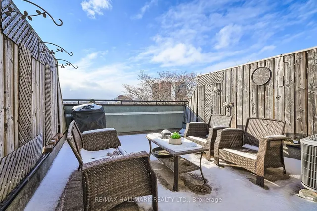 Additional property image - 30 Merchant Lane Unit 225