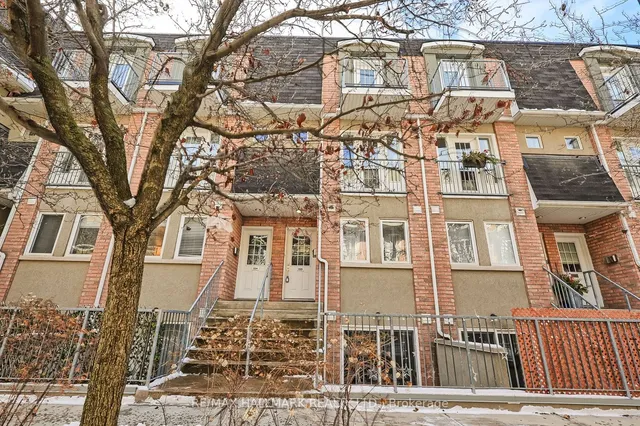 Additional property image - 30 Merchant Lane Unit 225
