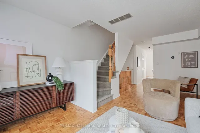 Additional property image - 30 Merchant Lane Unit 225