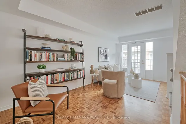 Additional property image - 30 Merchant Lane Unit 225