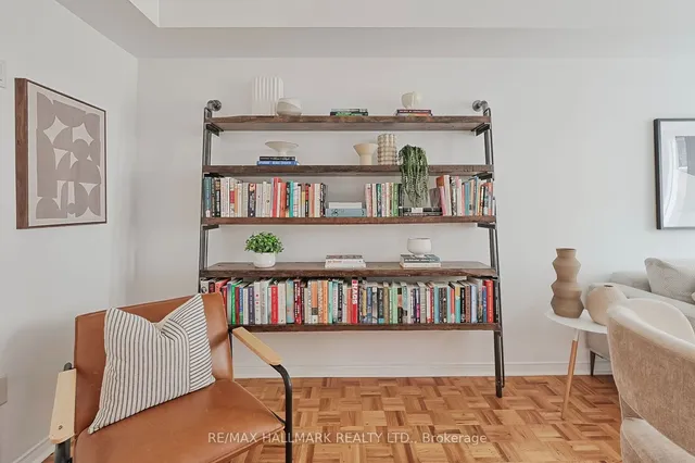Additional property image - 30 Merchant Lane Unit 225