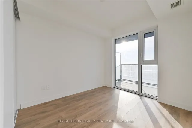 Additional property image - 8 Tippett Rd Unit 1208