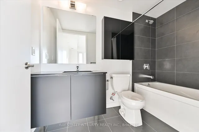 Additional property image - 8 Tippett Rd Unit 1208