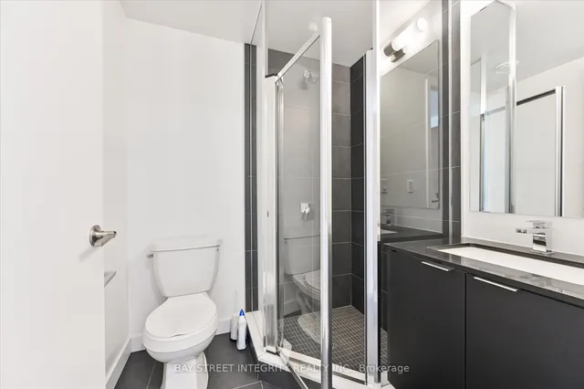 Additional property image - 8 Tippett Rd Unit 1208