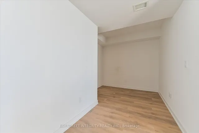 Additional property image - 8 Tippett Rd Unit 1208