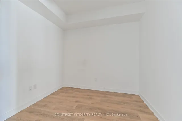 Additional property image - 8 Tippett Rd Unit 1208