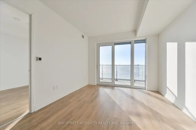 Additional property image - 8 Tippett Rd Unit 1208