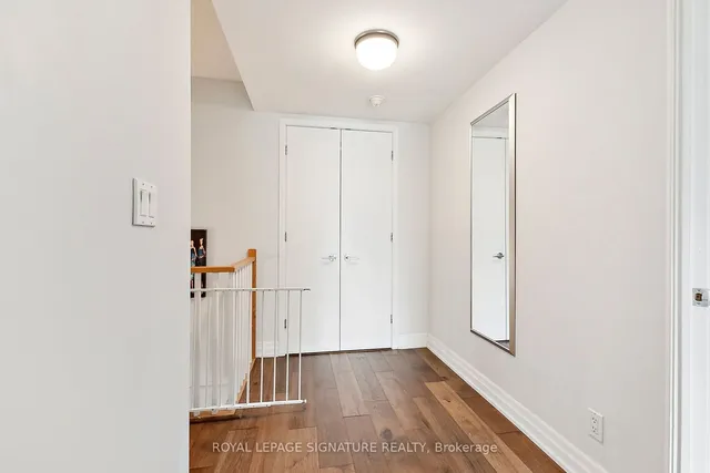 Additional property image - 36 Blue Jays Way Unit 903
