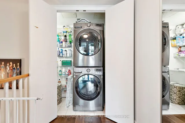 Additional property image - 36 Blue Jays Way Unit 903