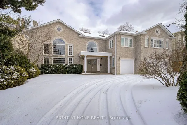 Primary image of 49 Arjay Cres