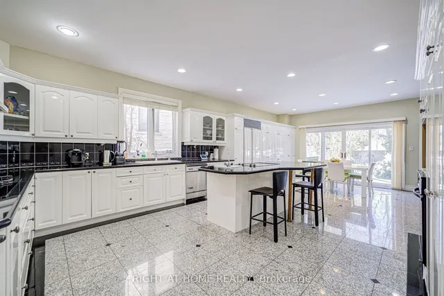 Additional image 13 of 49 Arjay Cres