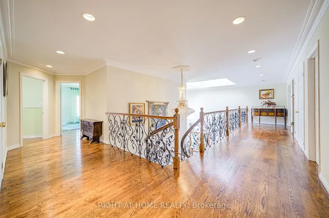 Additional image 21 of 49 Arjay Cres