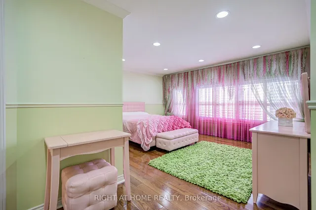 Additional image 30 of 49 Arjay Cres