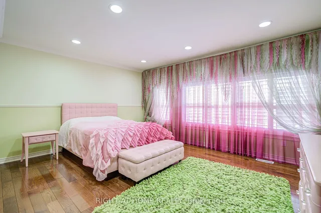 Additional image 32 of 49 Arjay Cres