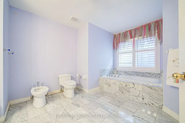 Additional image 34 of 49 Arjay Cres