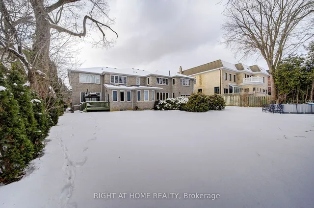 Additional image 39 of 49 Arjay Cres