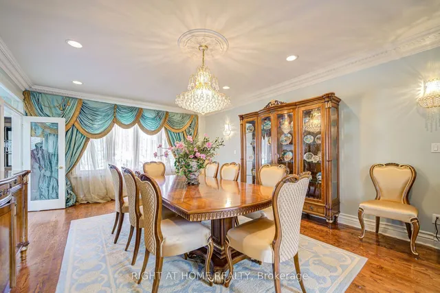 Additional image 6 of 49 Arjay Cres