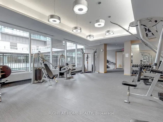 Additional image 7 of 65 Bremner Blvd Unit 1406