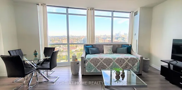 Additional image 33 of 219 Fort York Blvd Unit 2502