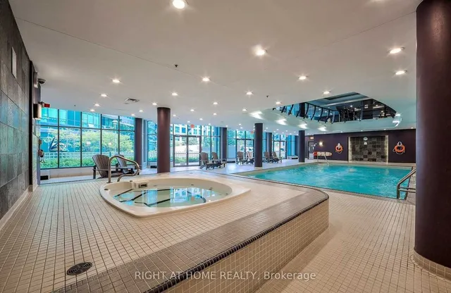 Additional image 9 of 219 Fort York Blvd Unit 2502