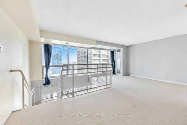 Additional property image - 10 Yonge St Unit 2609
