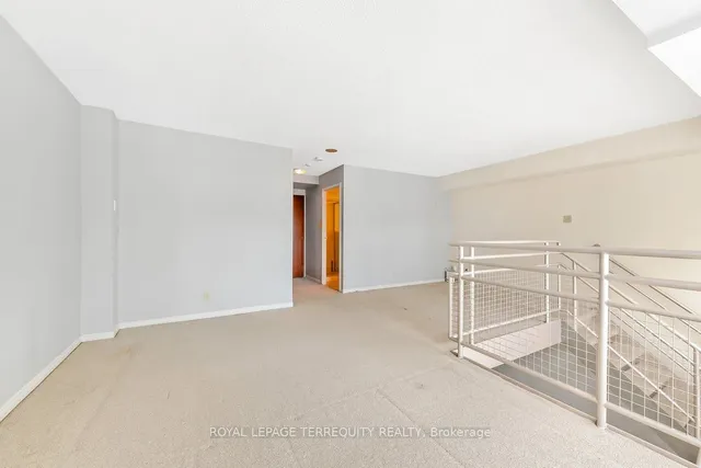 Additional property image - 10 Yonge St Unit 2609