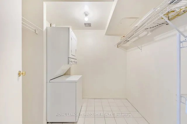 Additional property image - 10 Yonge St Unit 2609