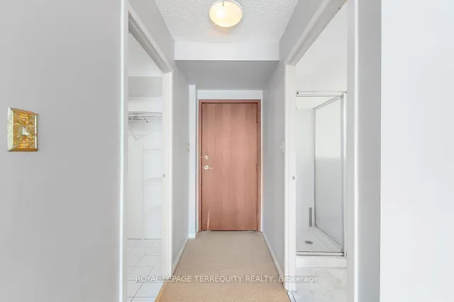 Additional property image - 10 Yonge St Unit 2609