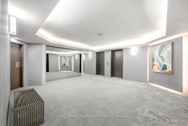 Additional property image - 10 Yonge St Unit 2609