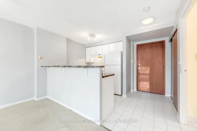 Additional property image - 10 Yonge St Unit 2609