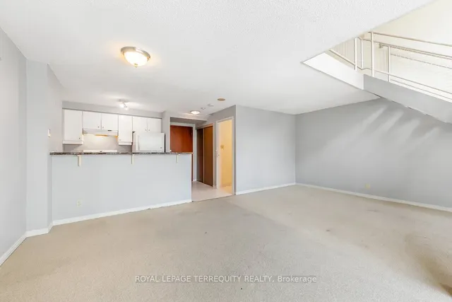Additional property image - 10 Yonge St Unit 2609