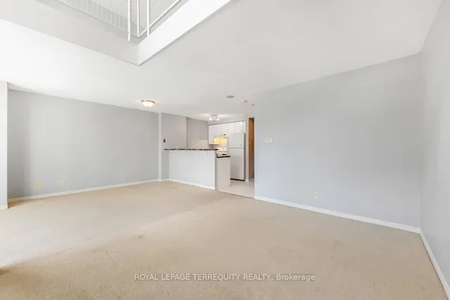 Additional property image - 10 Yonge St Unit 2609