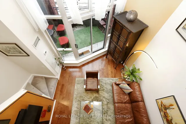 Additional property image - 255 Richmond St Unit 220