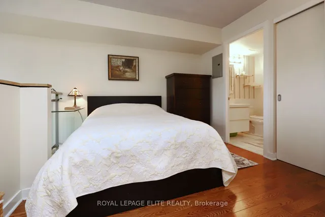 Additional property image - 255 Richmond St Unit 220