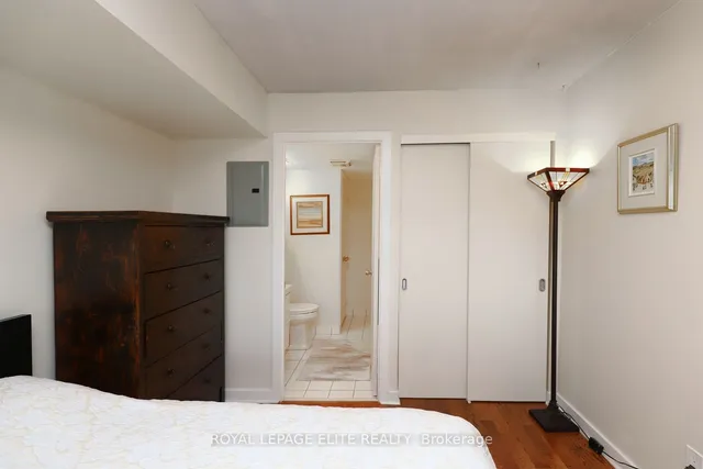 Additional property image - 255 Richmond St Unit 220