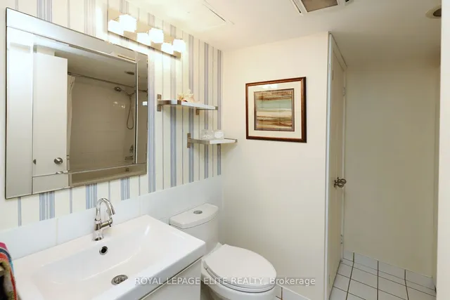 Additional property image - 255 Richmond St Unit 220