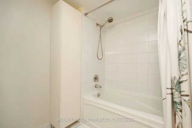 Additional property image - 255 Richmond St Unit 220