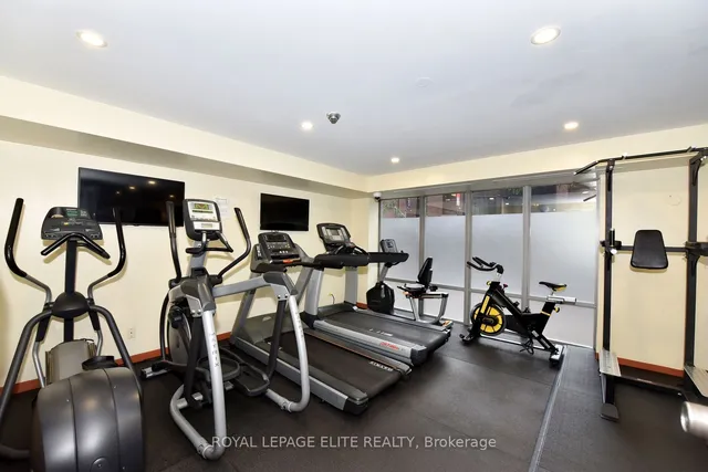 Additional property image - 255 Richmond St Unit 220
