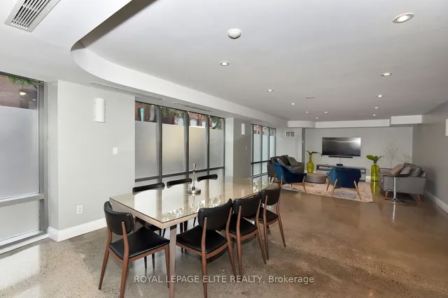 Additional property image - 255 Richmond St Unit 220