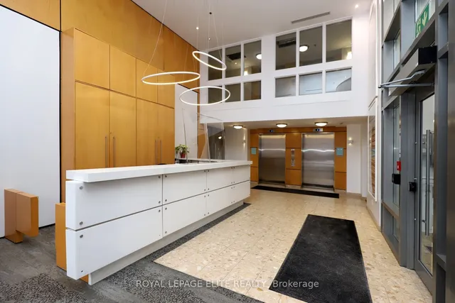 Additional property image - 255 Richmond St Unit 220
