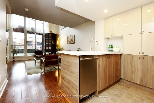 Additional property image - 255 Richmond St Unit 220