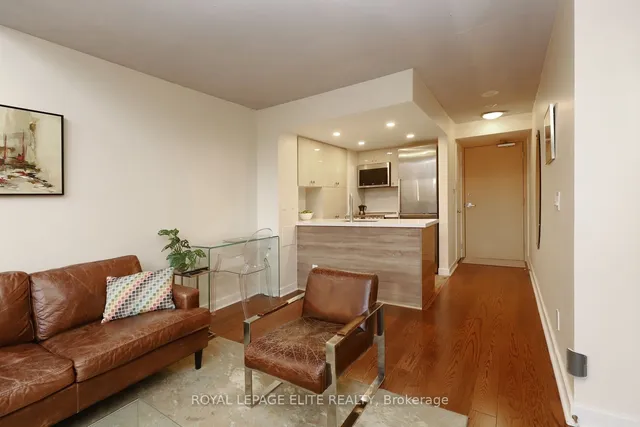 Additional property image - 255 Richmond St Unit 220