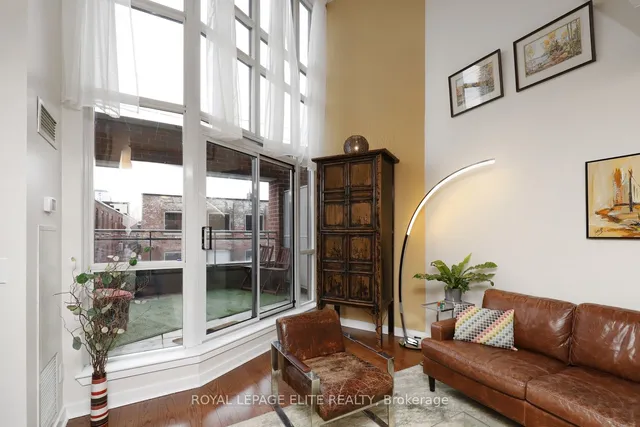 Additional property image - 255 Richmond St Unit 220