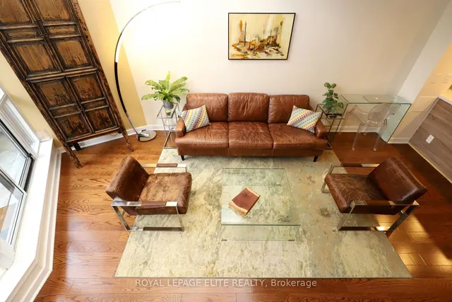 Additional property image - 255 Richmond St Unit 220