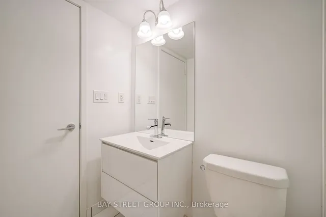 Additional property image - 21 Iceboat Terr Unit 1201